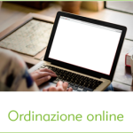 ordin online copy