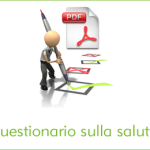 upitnik o zdravlju copy